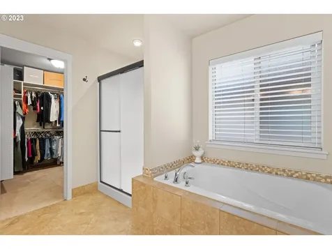 16128 SW Medallion Lane Beaverton OR 97007