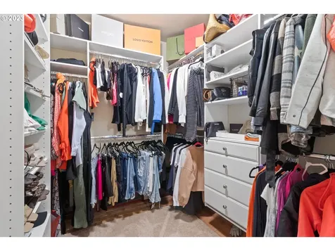 16128 SW Medallion Lane Beaverton OR 97007