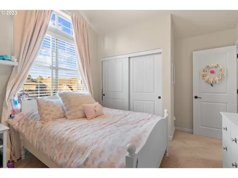 16128 SW Medallion Lane Beaverton OR 97007