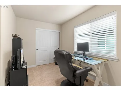 16128 SW Medallion Lane Beaverton OR 97007