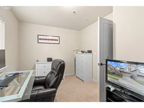 16128 SW Medallion Lane Beaverton OR 97007
