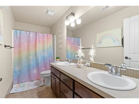 16128 SW Medallion Lane Beaverton OR 97007