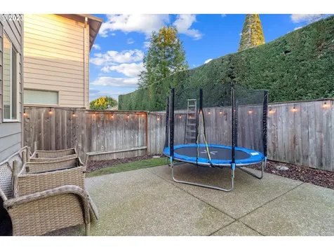 16128 SW Medallion Lane Beaverton OR 97007