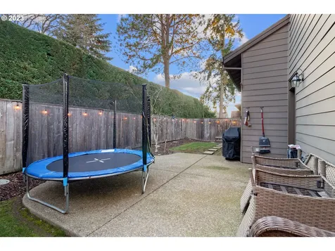 16128 SW Medallion Lane Beaverton OR 97007