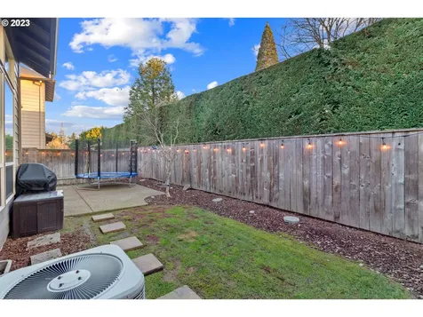 16128 SW Medallion Lane Beaverton OR 97007