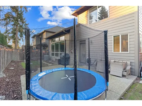16128 SW Medallion Lane Beaverton OR 97007