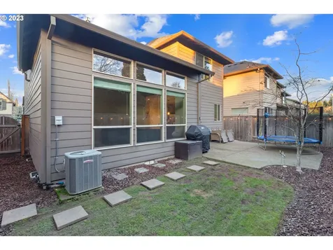 16128 SW Medallion Lane Beaverton OR 97007