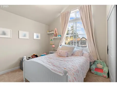 16128 SW Medallion Lane Beaverton OR 97007