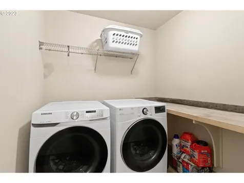 16128 SW Medallion Lane Beaverton OR 97007
