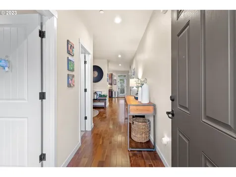 16128 SW Medallion Lane Beaverton OR 97007