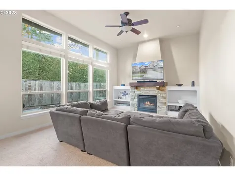 16128 SW Medallion Lane Beaverton OR 97007