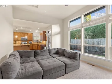 16128 SW Medallion Lane Beaverton OR 97007