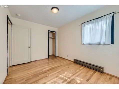 4914 NE Alberta Street Portland OR 97218