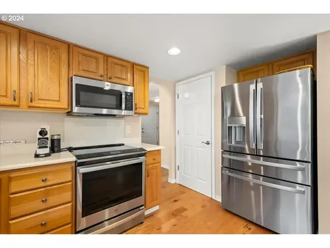 18517 SE 24th Circle Vancouver WA 98683