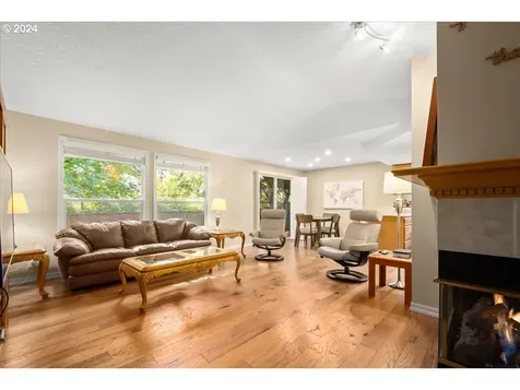 18517 SE 24th Circle Vancouver WA 98683