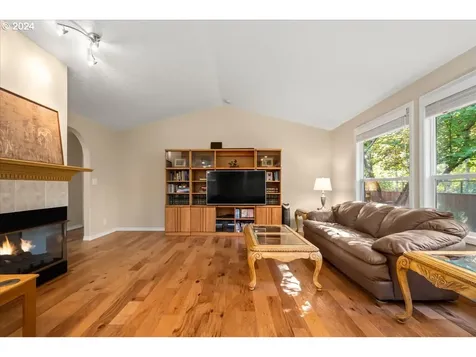 18517 SE 24th Circle Vancouver WA 98683