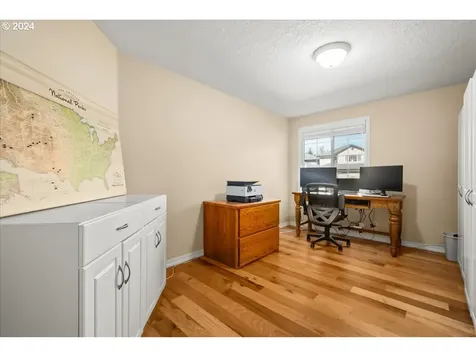 18517 SE 24th Circle Vancouver WA 98683