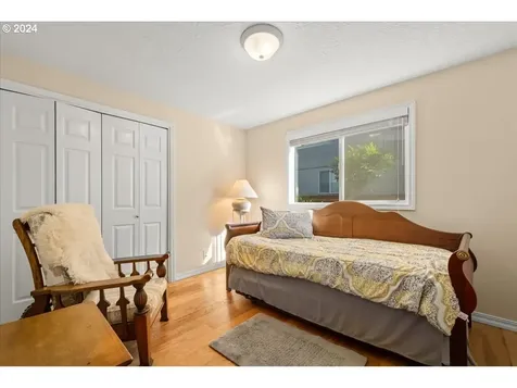 18517 SE 24th Circle Vancouver WA 98683