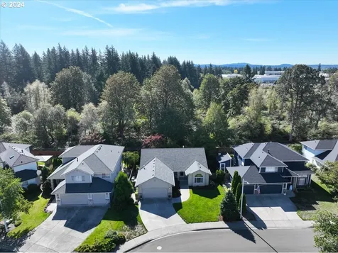18517 SE 24th Circle Vancouver WA 98683