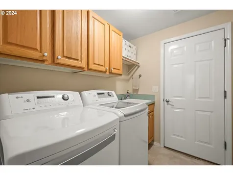 18517 SE 24th Circle Vancouver WA 98683