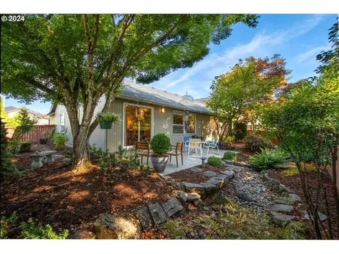 18517 SE 24th Circle Vancouver WA 98683