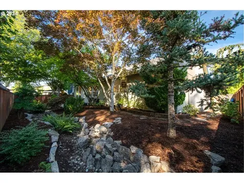 18517 SE 24th Circle Vancouver WA 98683