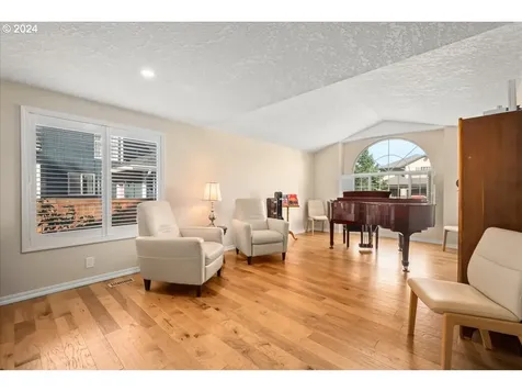 18517 SE 24th Circle Vancouver WA 98683