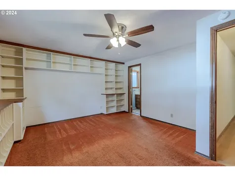 2932 Wingate Street Eugene OR 97408