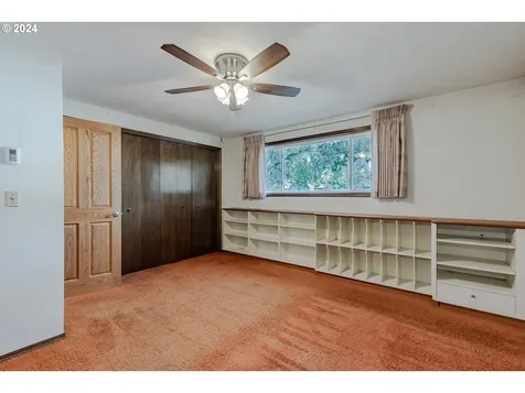 2932 Wingate Street Eugene OR 97408