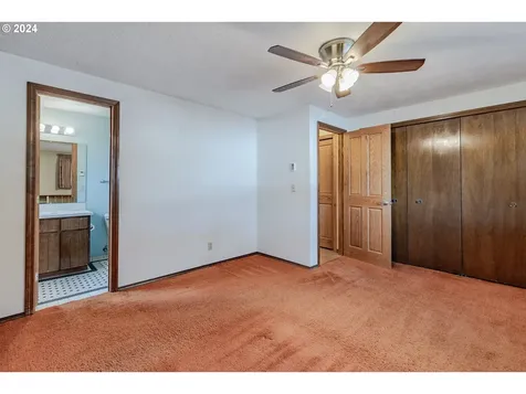 2932 Wingate Street Eugene OR 97408