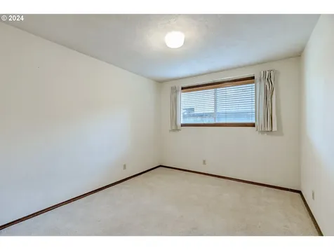 2932 Wingate Street Eugene OR 97408