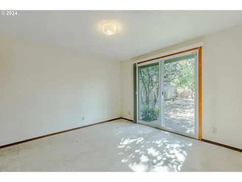 2932 Wingate Street Eugene OR 97408