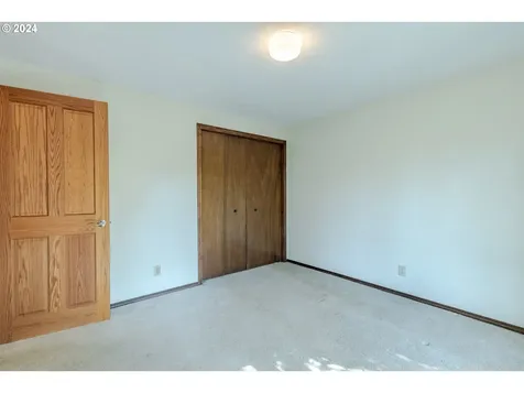 2932 Wingate Street Eugene OR 97408