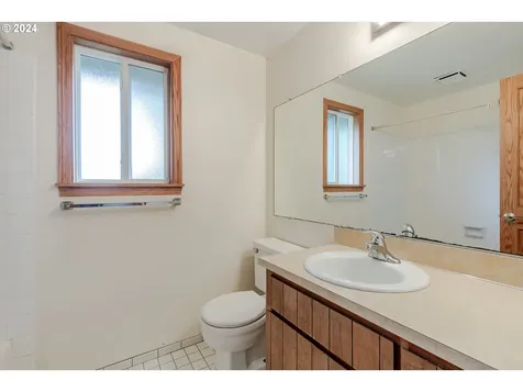 2932 Wingate Street Eugene OR 97408