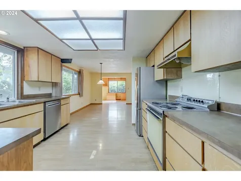 2932 Wingate Street Eugene OR 97408