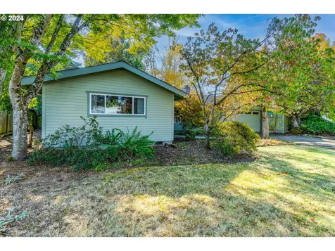 2932 Wingate Street Eugene OR 97408