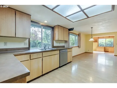2932 Wingate Street Eugene OR 97408