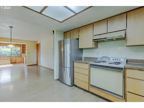 2932 Wingate Street Eugene OR 97408