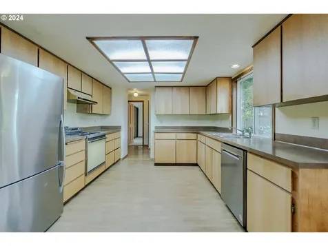 2932 Wingate Street Eugene OR 97408