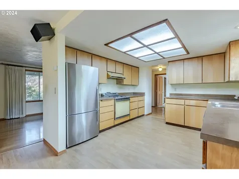 2932 Wingate Street Eugene OR 97408