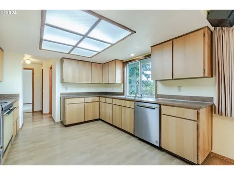 2932 Wingate Street Eugene OR 97408