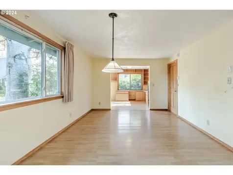 2932 Wingate Street Eugene OR 97408