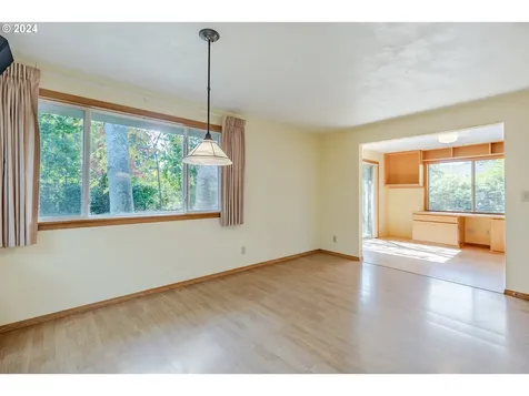 2932 Wingate Street Eugene OR 97408
