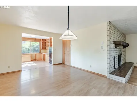 2932 Wingate Street Eugene OR 97408