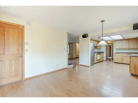2932 Wingate Street Eugene OR 97408