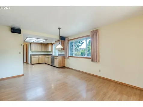 2932 Wingate Street Eugene OR 97408