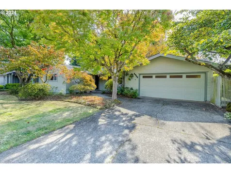 2932 Wingate Street Eugene OR 97408
