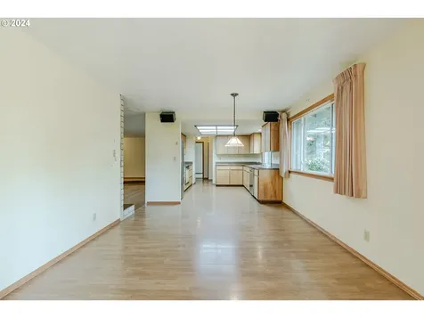 2932 Wingate Street Eugene OR 97408