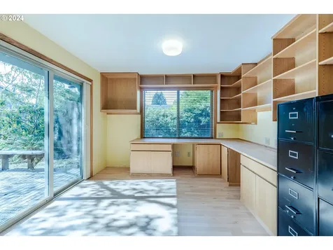 2932 Wingate Street Eugene OR 97408
