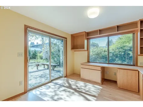 2932 Wingate Street Eugene OR 97408